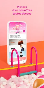 découvrez le service client veepee, une assistance attentive et réactive pour répondre à toutes vos questions et vous offrir une expérience de shopping inégalée. bénéficiez d'un support personnalisé pour profiter pleinement de nos offres exclusives.