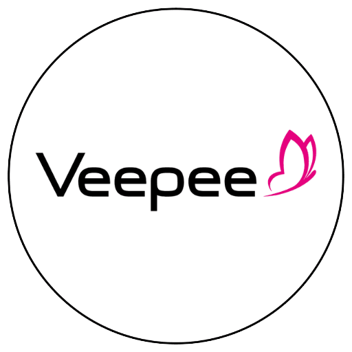 découvrez le service client veepee, votre allié pour toutes vos questions et préoccupations. profitez d'une assistance rapide et efficace pour un shopping en toute sérénité.