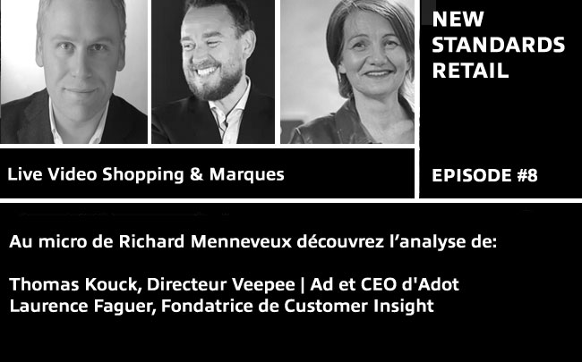 découvrez le service client veepee, votre solution pour toutes vos questions et préoccupations liées à vos commandes. recevez une assistance rapide et efficace, contactez-nous dès aujourd'hui pour une expérience d'achat optimale.