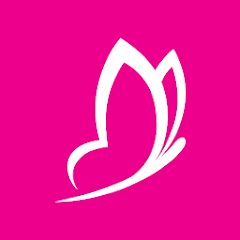 découvrez notre service client veepee, dédié à vous accompagner dans toutes vos questions et préoccupations. profitez d'une assistance rapide et efficace pour une expérience de shopping agréable et sans souci.