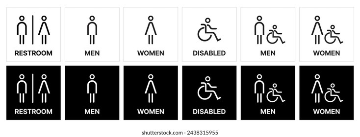 découvrez tout ce qu'il faut savoir sur le système signif_wc : son fonctionnement, ses avantages et comment il peut améliorer votre expérience. explorez des solutions innovantes et optimisez vos performances dès aujourd'hui.