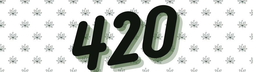 découvrez la signification du terme '420', souvent associé à la culture du cannabis. explorez son histoire, ses origines et son utilisation dans le langage courant.