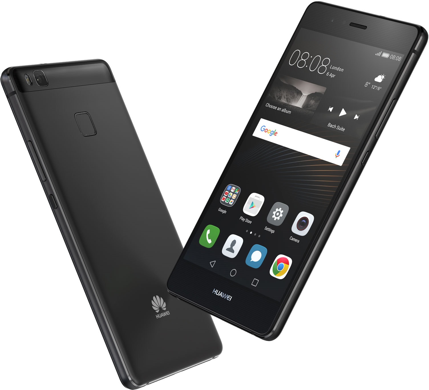 découvrez la signification de huawei, le géant chinois des technologies de communication. apprenez l'histoire, la philosophie et les valeurs qui sous-tendent cette entreprise innovante à la pointe des avancées technologiques.