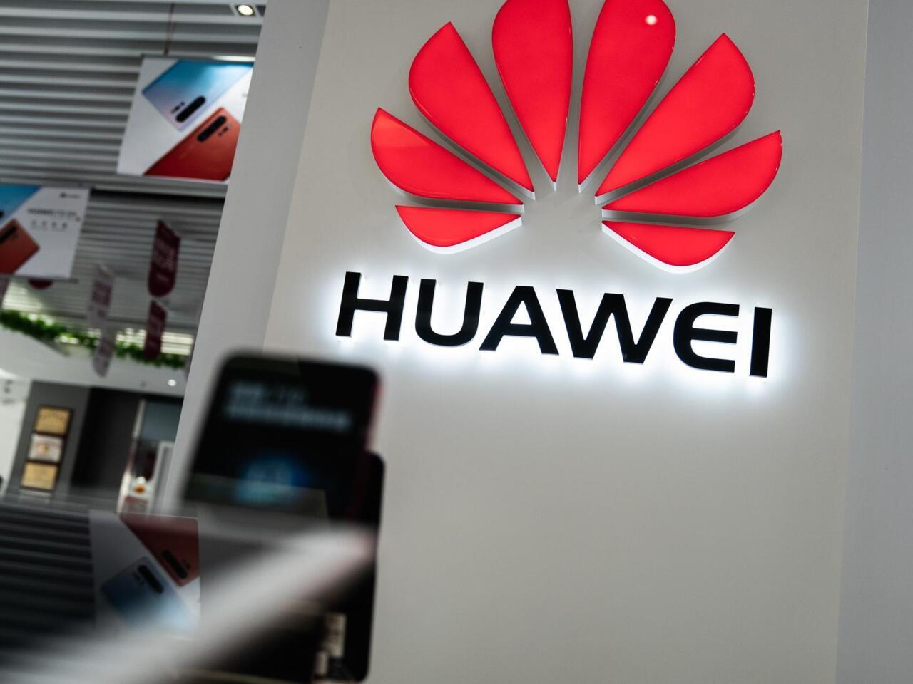 découvrez la signification de huawei, le géant technologique chinois, et explorez son impact sur l'industrie des télécommunications, son histoire et son développement dans le monde numérique.