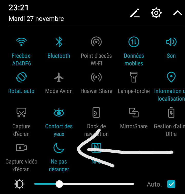 découvrez la signification de huawei, un acteur majeur des technologies de communication et d'innovation. explorez l'histoire et les valeurs de cette entreprise connue pour ses produits de haute qualité et son engagement envers le développement durable.