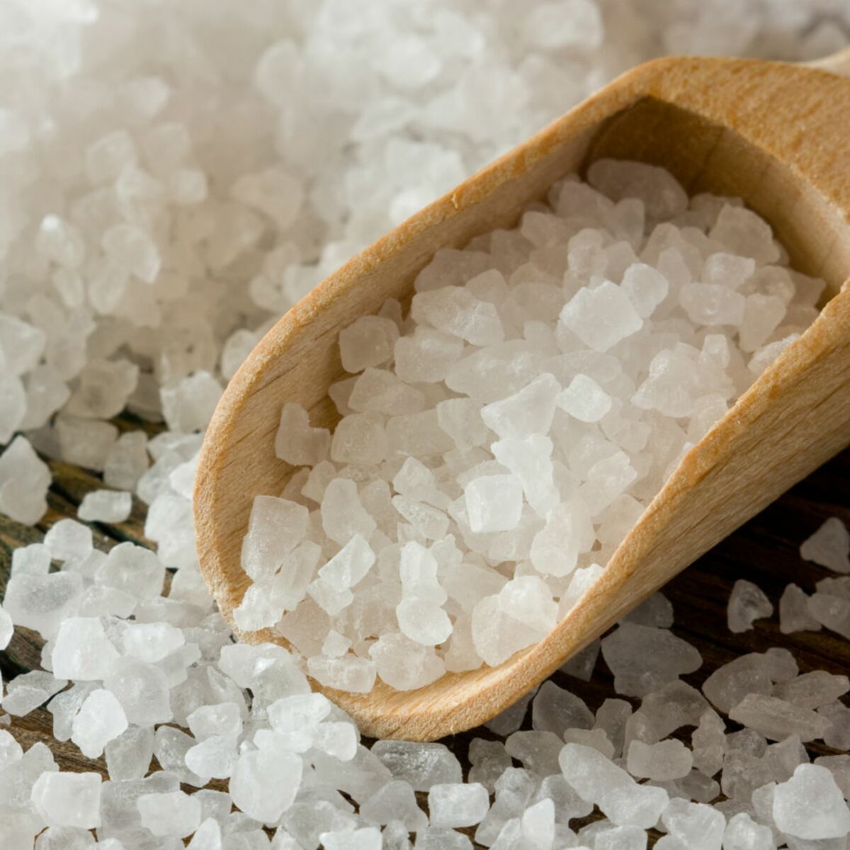 découvrez le silicium, un élément chimique essentiel dans l'industrie moderne, utilisé dans la fabrication de semi-conducteurs, de matériaux de construction et bien plus encore. apprenez ses propriétés, ses applications et son importance dans notre quotidien.