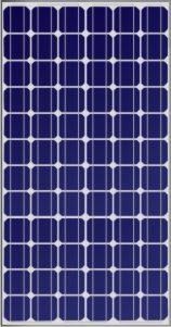 découvrez le silicium photovoltaïque, un matériau clé dans la production d'énergie solaire. apprenez comment il transforme la lumière du soleil en électricité et son rôle crucial dans la transition énergétique durable.