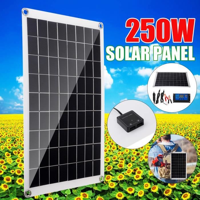 découvrez le silicium photovoltaïque, le matériau clé pour la fabrication de panneaux solaires. explorez ses avantages, ses applications et son rôle essentiel dans la transition énergétique vers des sources renouvelables.