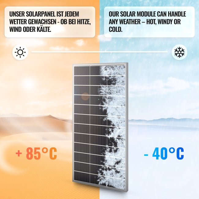 découvrez le silicium photovoltaïque, un matériau clé dans la fabrication des panneaux solaires. apprenez comment il transforme l'énergie solaire en électricité et son rôle essentiel dans la transition énergétique durable.