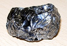 découvrez les propriétés étonnantes du silicium, un élément essentiel pour l'innovation technologique et la santé. explorez ses applications dans l'industrie, la médecine et les matériaux, ainsi que son rôle crucial dans la fabrication des semi-conducteurs. plongez dans l'univers fascinant du silicium !