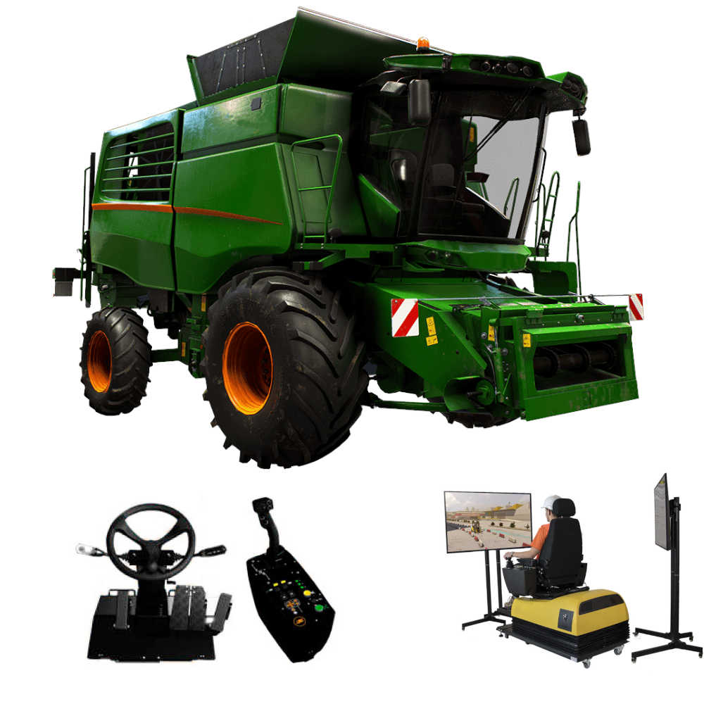 découvrez notre simulateur agri, un outil innovant conçu pour optimiser la gestion de vos exploitations agricoles. analysez vos performances, anticipez les besoins, et prenez des décisions éclairées pour améliorer votre rendement et votre rentabilité.