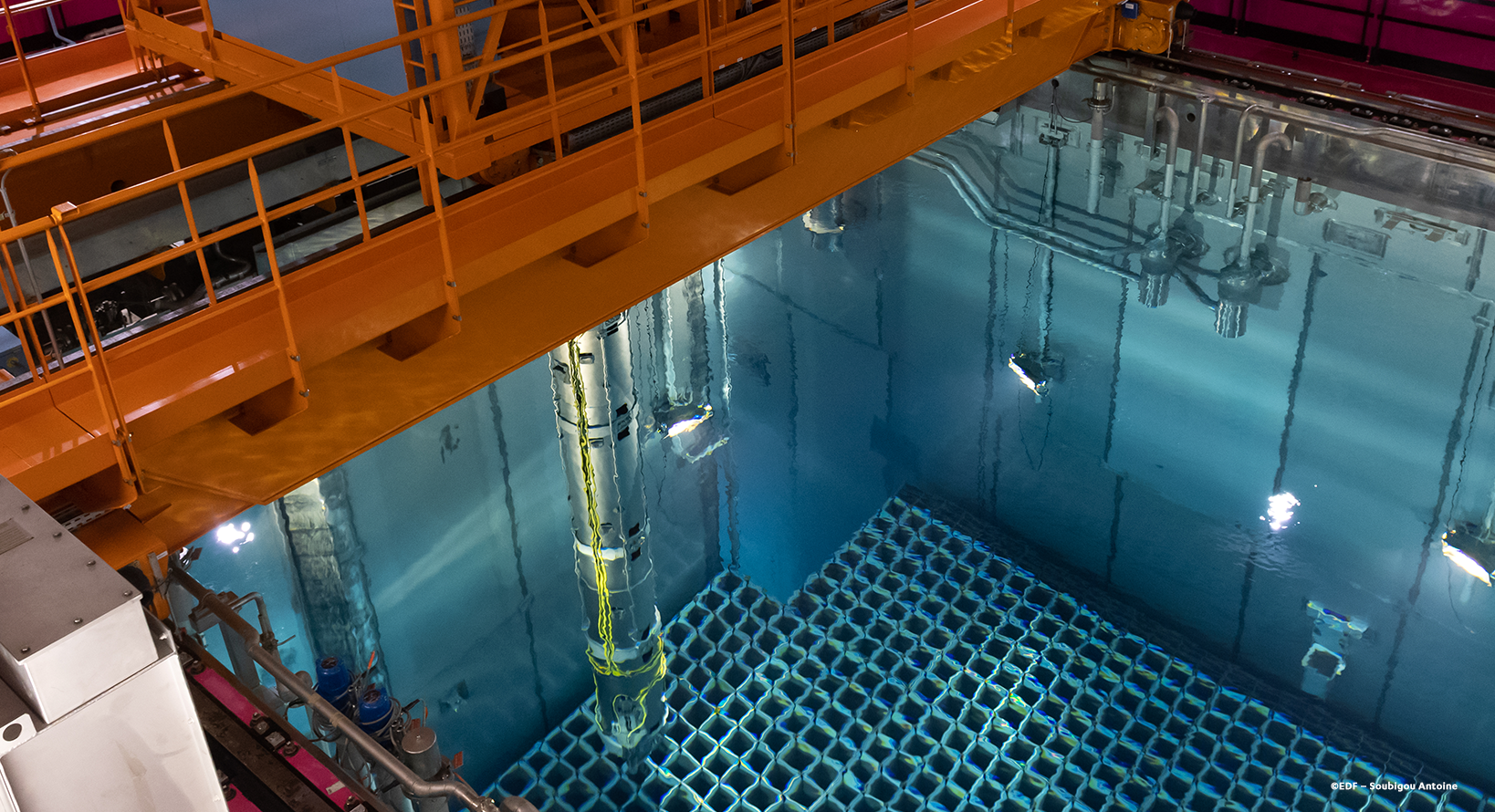 découvrez le simulateur edf, un outil pratique et efficace pour estimer votre consommation d'énergie et vos factures d'électricité. optimisez vos dépenses en ligne et adaptez vos choix en matière d'énergie grâce à des simulations personnalisées et des conseils adaptés à vos besoins.