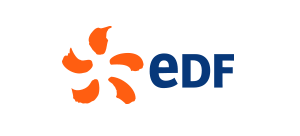 découvrez notre simulateur edf pour estimer vos coûts d'énergie. comparez les offres et choisissez l'option la plus économique pour votre logement. économisez sur vos factures d'électricité avec des conseils personnalisés.