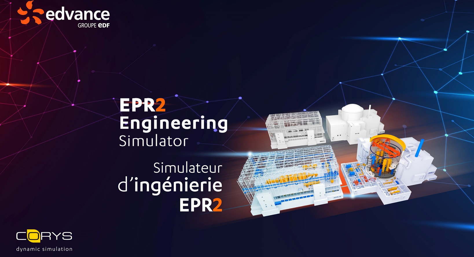 découvrez notre simulateur edf qui vous permet d'estimer votre consommation d'électricité et de choisir l'offre la plus adaptée à vos besoins. obtenez des conseils personnalisés pour optimiser vos dépenses énergétiques.
