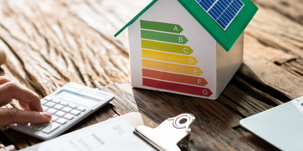 découvrez notre simulateur d'énergie, un outil interactif conçu pour vous aider à estimer votre consommation énergétique et à optimiser vos dépenses. faites des économies tout en préservant l'environnement grâce à des conseils personnalisés et des solutions adaptées à vos besoins.