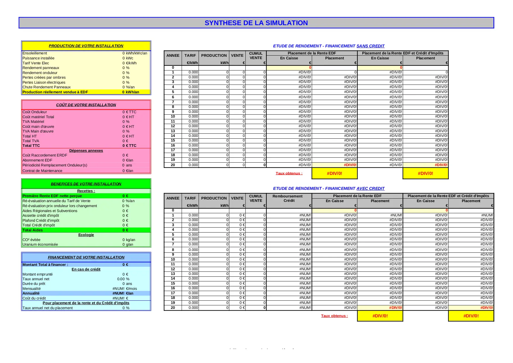 découvrez notre simulateur d'ensoleillement qui vous permet d'analyser et de visualiser l'exposition solaire de vos projets. optimisez vos espaces extérieurs et intérieurs grâce à des données précises sur l'ensoleillement tout au long de l'année.