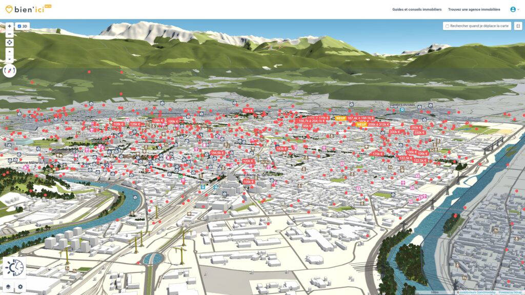 découvrez notre simulateur d'ensoleillement, un outil innovant qui vous permet de visualiser et d'analyser l'impact du soleil sur votre espace extérieur. optimisez l'aménagement de votre jardin ou terrasse en fonction de la lumière naturelle tout au long de l'année.