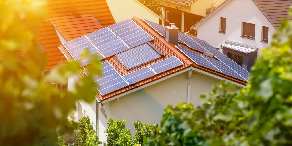 découvrez le simulateur photovoltaïque edf, un outil facile et pratique pour estimer le rendement de vos panneaux solaires et optimiser votre investissement en énergie renouvelable. calculez vos économies et contribuez à la transition énergétique dès aujourd'hui.