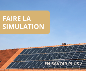 découvrez notre simulateur photovoltaïque qui vous permet d'évaluer le potentiel de production d'énergie solaire de votre maison. obtenez des estimations précises pour optimiser votre investissement et réduire votre empreinte carbone.