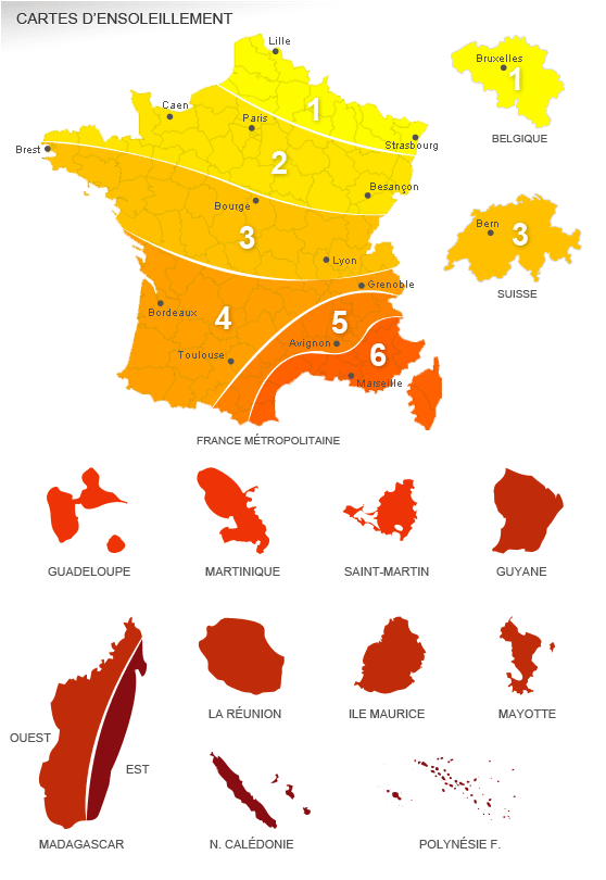 découvrez notre simulateur pv pour évaluer facilement la rentabilité de votre installation solaire photovoltaïque. estimez votre production d'énergie, vos économies et l'impact environnemental de votre projet. simplifiez votre transition énergétique dès aujourd'hui!