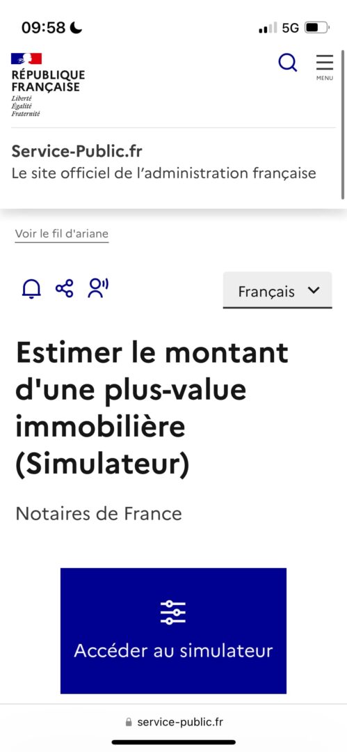 découvrez notre simulateur pv, un outil intuitif qui vous aide à estimer la production d'énergie solaire de votre installation photovoltaïque. évaluez les économies potentielles et maximisez votre investissement dans l'énergie renouvelable.