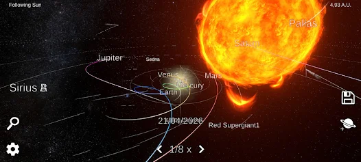 découvrez notre simulateur solaire, un outil innovant qui vous permet d'estimer l'impact de l'énergie solaire sur votre consommation. explorez les différentes configurations de panneaux solaires et optimisez votre production d'énergie tout en réduisant vos factures d'électricité.