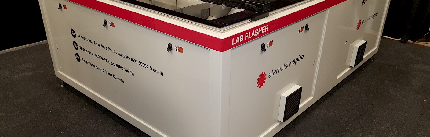 découvrez notre simulateur solaire, un outil innovant pour évaluer le potentiel énergétique de votre installation solaire. visualisez les performances réalistes de vos panneaux solaires en fonction de votre localisation et optimisez votre projet d'énergie renouvelable.