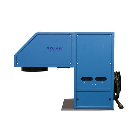 découvrez notre simulateur solaire gratuit, un outil innovant qui vous permet d'optimiser l'installation de panneaux solaires en fonction de votre emplacement et de vos besoins énergétiques. planifiez votre projet d'énergie renouvelable en quelques clics et réduisez vos factures d'électricité tout en préservant l'environnement.
