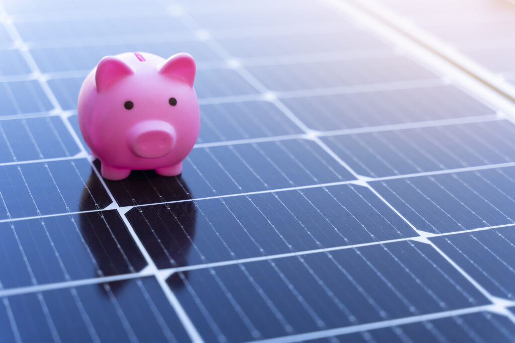 découvrez notre simulateur solaire gratuit, un outil interactif qui vous permet d'évaluer le potentiel solaire de votre maison. obtenez des estimations précises sur la production d'énergie solaire, comparez les options de panneaux solaires et optimisez votre investissement tout en réduisant votre empreinte carbone.