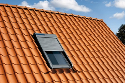 découvrez notre simulateur de toiture innovant qui vous permet de visualiser votre projet de couverture en 3d. personnalisez les matériaux, les styles et les couleurs pour trouver la solution idéale pour votre maison. transformez votre rêve en réalité avec notre outil facile à utiliser!