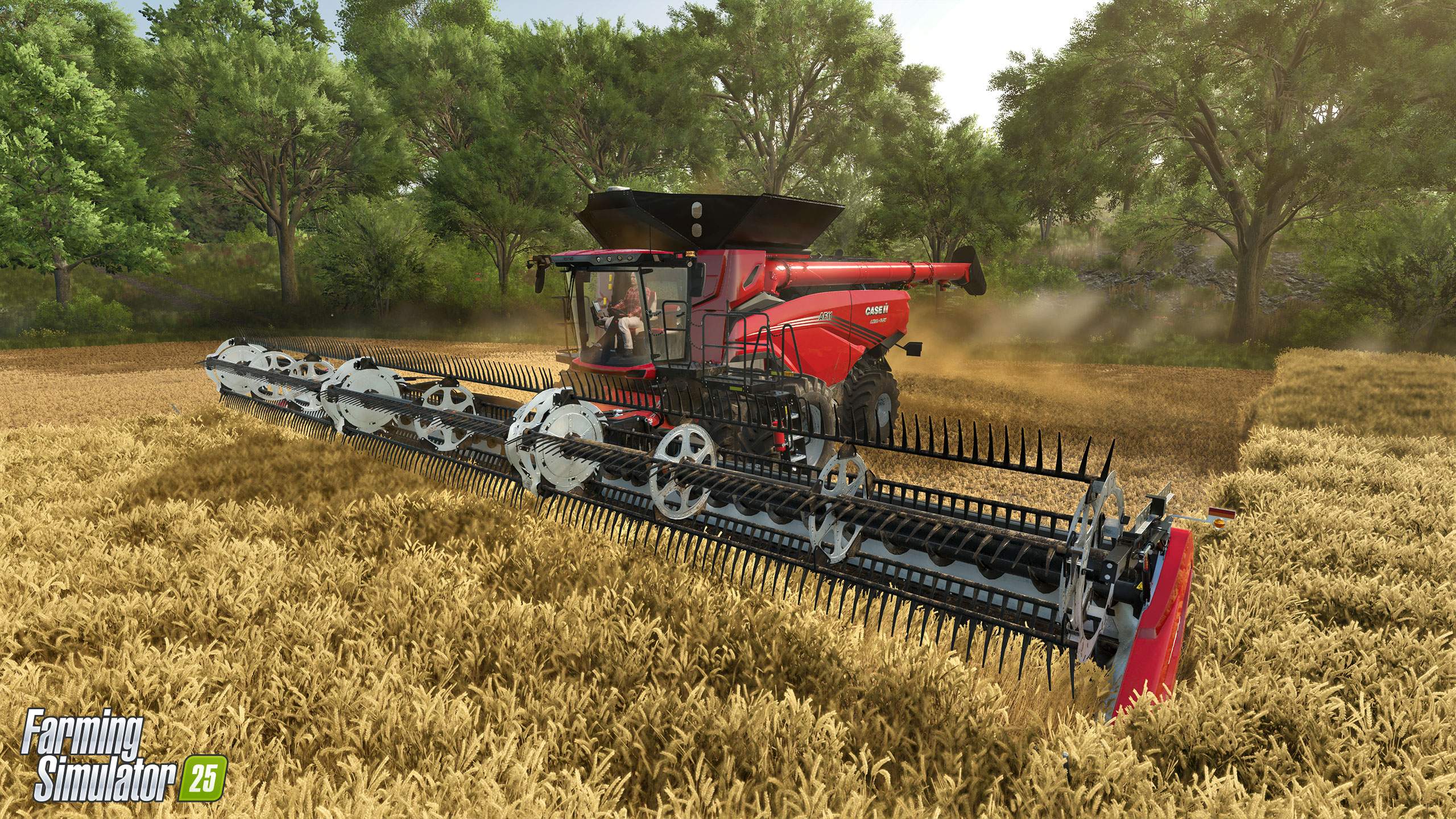 optimisez vos rendements agricoles grâce à notre outil de simulation agricole. découvrez des stratégies efficaces pour gérer vos cultures, anticiper les aléas climatiques et maximiser votre profitabilité. testez des scénarios réalistes pour prendre des décisions éclairées et durables.