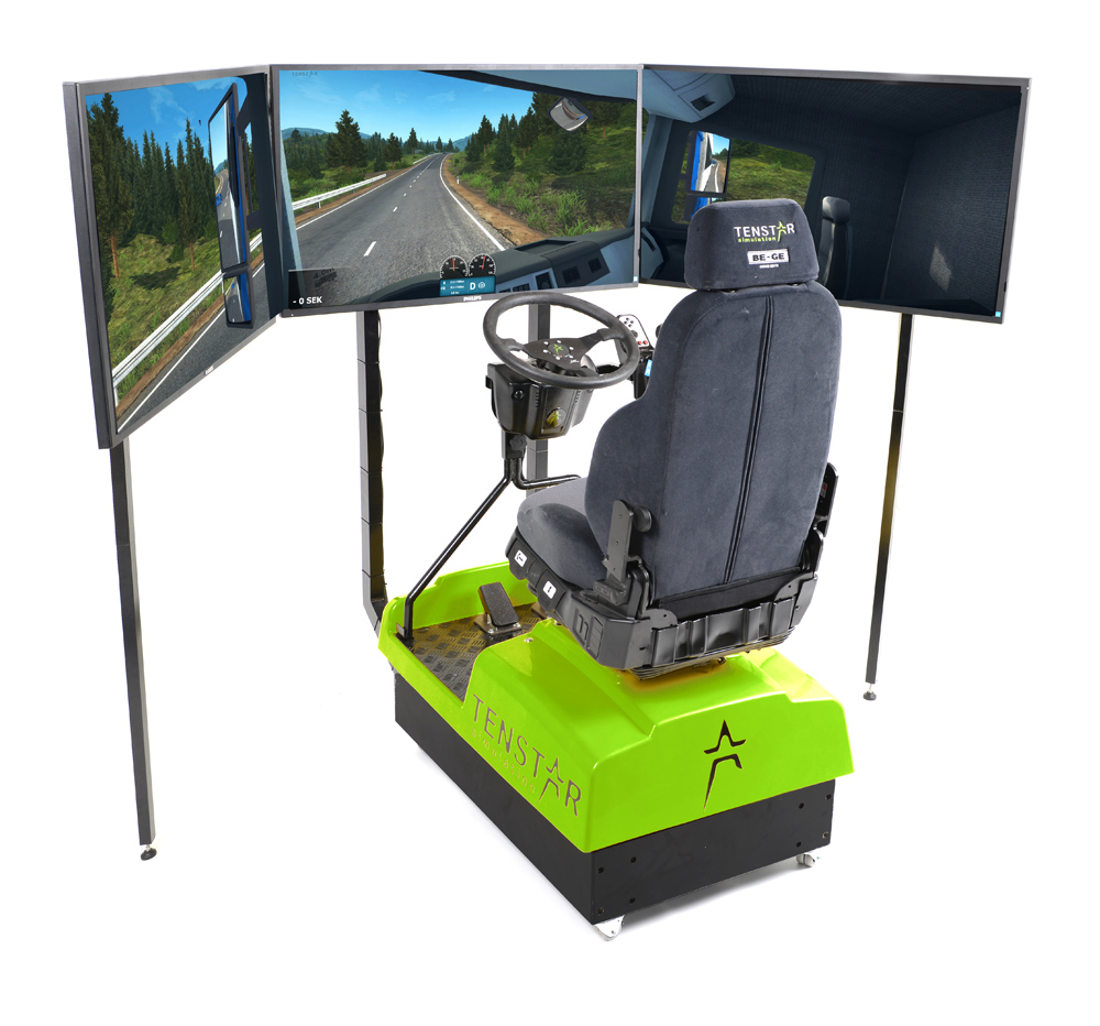 découvrez notre simulation agricole, un outil innovant pour optimiser vos pratiques agricoles. plongez dans des scénarios réalistes pour améliorer vos rendements, gérer vos ressources et anticiper les impacts environnementaux. transformez votre manière de cultiver grâce à des analyses précises et des conseils personnalisés.