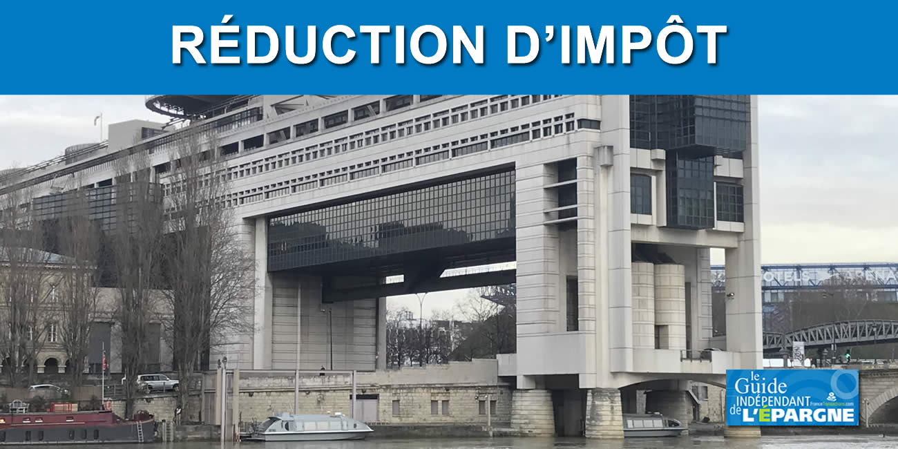 découvrez notre outil de simulation de crédit d'impôt pour estimer vos économies fiscales. profitez de conseils personnalisés et simplifiez vos démarches pour maximiser vos avantages fiscaux en toute sérénité.