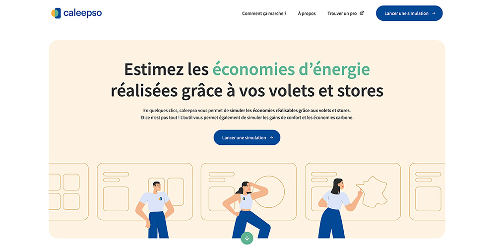 découvrez comment la simulation d'ensoleillement peut optimiser vos projets architecturaux et énergétiques. analysez la répartition de la lumière naturelle pour maximiser le confort et l'efficacité énergétique de vos espaces.