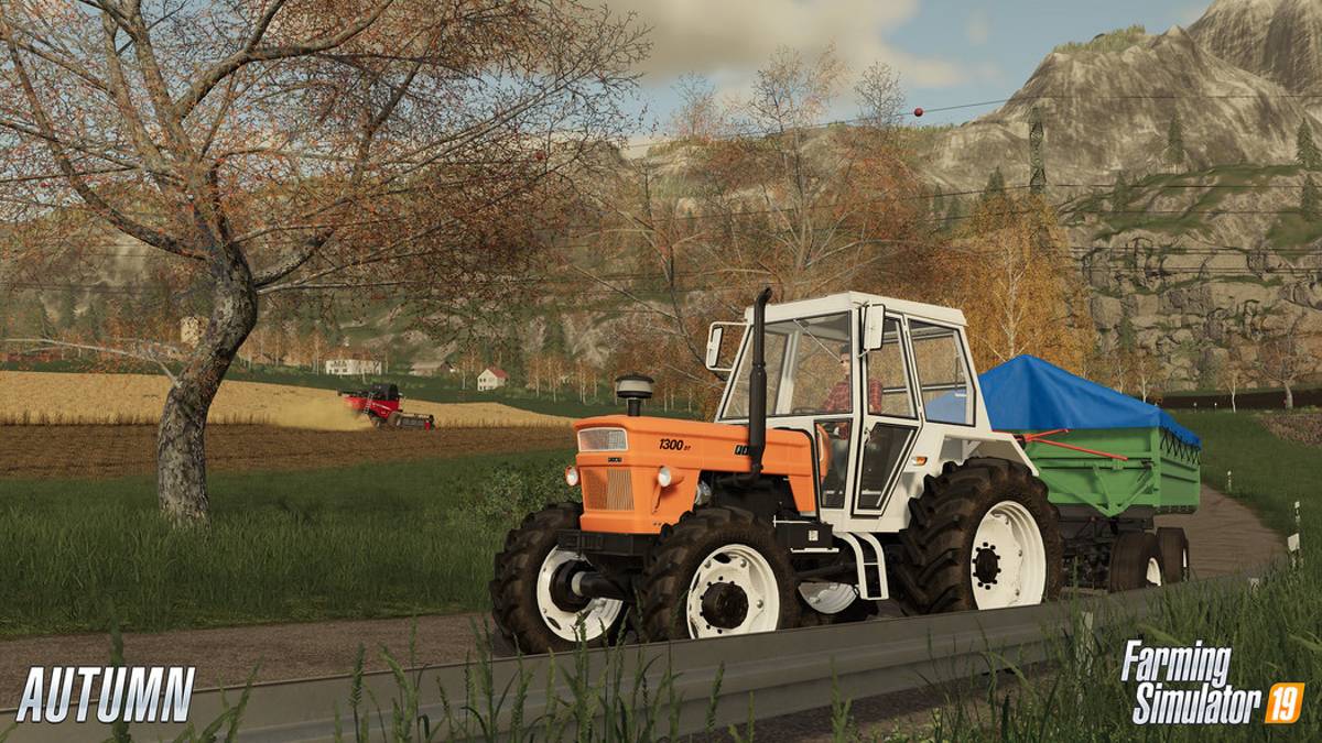 découvrez comment la simulation agricole peut transformer votre compréhension des pratiques agricoles. explorez des outils et des techniques innovants pour optimiser vos rendements et prendre des décisions éclairées pour un avenir durable en agriculture.