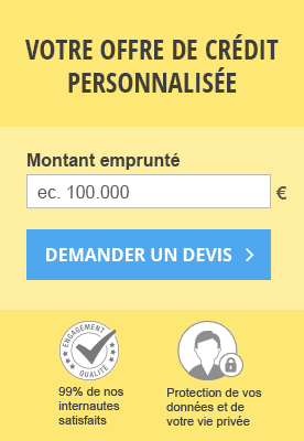 découvrez notre outil de simulation de prêt spécialement conçu pour les agriculteurs. évaluez facilement vos options de financement, comparez les taux d'intérêt et trouvez la solution adaptée à vos besoins pour soutenir le développement de votre exploitation.
