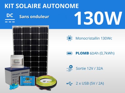 découvrez notre outil de simulation solaire qui vous permet d'évaluer le potentiel énergétique de votre site en utilisant l'énergie du soleil. obtenez des analyses précises pour optimiser votre projet solaire et réduire votre empreinte carbone.