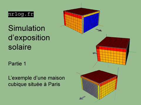 découvrez comment simuler l'impact du soleil sur votre maison grâce à des outils innovants. optimisez l'éclairage naturel, réduisez les coûts énergétiques et améliorez le confort de votre intérieur en prenant en compte l'orientation de votre habitation et les ombres des alentours.