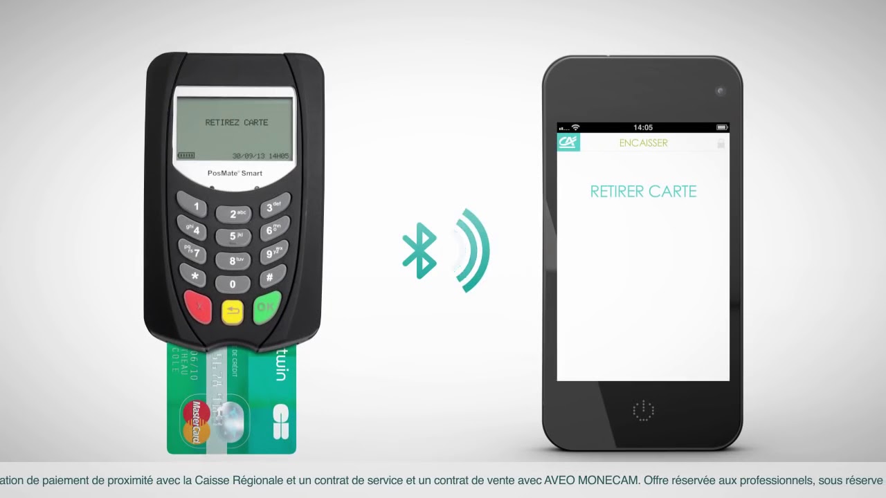 découvrez smart tpe ca, la solution innovante pour les transactions électroniques. simplifiez vos paiements, boostez votre efficacité et optimisez la gestion de votre entreprise avec notre technologie de pointe. trouvez le partenaire idéal pour votre croissance.