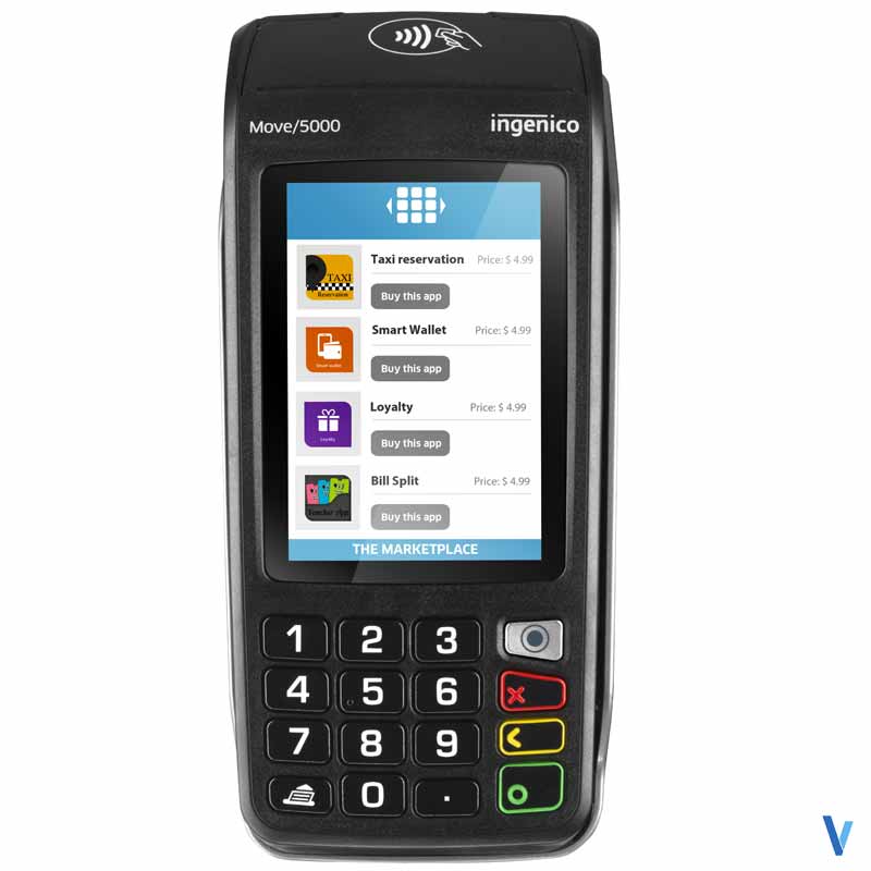 découvrez smart tpe, la solution innovante pour simplifier la gestion de votre trésorerie en toute sérénité. profitez d'outils performants pour optimiser vos transactions et prendre le contrôle de vos finances.