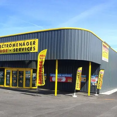 découvrez smartone rouen, votre expert en solutions technologiques innovantes. profitez de nos offres sur les smartphones, accessoires et services personnalisés pour optimiser votre expérience numérique. visitez-nous pour un accompagnement sur mesure et des conseils d'experts.