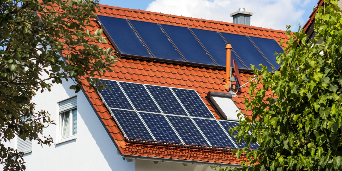 découvrez les avantages de l'énergie solaire : une solution durable et écologique pour réduire votre facture d'électricité tout en contribuant à la protection de l'environnement. explorez les différentes technologies, les installations photovoltaïques et les incitations gouvernementales disponibles.