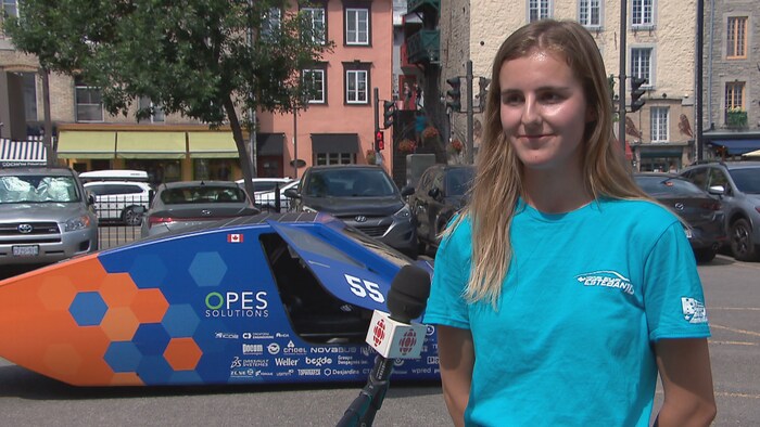 découvrez autosolaire, votre expert en solutions solaires innovantes pour l'automobile. profitez de véhicules écologiques et performants tout en réduisant votre empreinte carbone et en adoptant une mobilité durable.