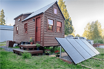découvrez les avantages du solaire autonome : une solution énergétique durable et indépendante qui vous permet de produire votre propre électricité grâce à l'énergie solaire. idéal pour réduire votre empreinte carbone et réaliser des économies sur vos factures d'énergie.