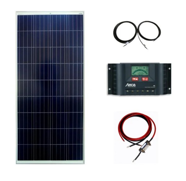découvrez les solutions de solaire autonome pour réduire votre consommation d'énergie et profiter d'une autonomie énergétique. idéal pour les habitations, camping ou événements, ces systèmes vous permettent de produire votre propre électricité tout en préservant l'environnement.