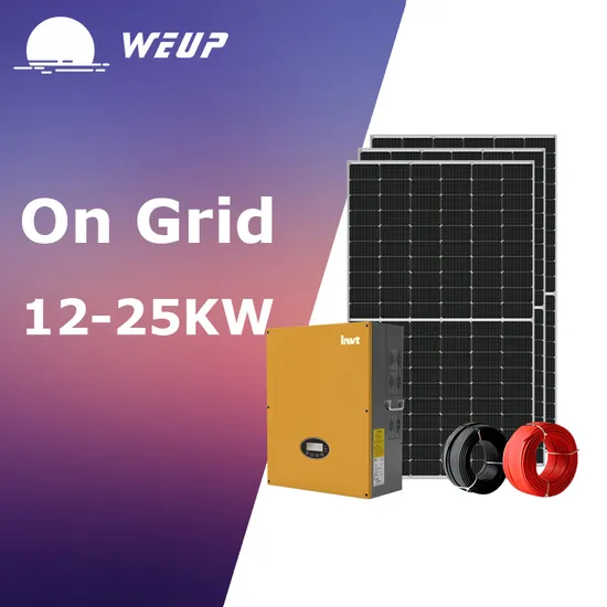découvrez les solutions solaires avec stockage pour maximiser votre autonomie énergétique. profitez d'une énergie renouvelable fiable et durable tout en réduisant vos factures d'électricité.