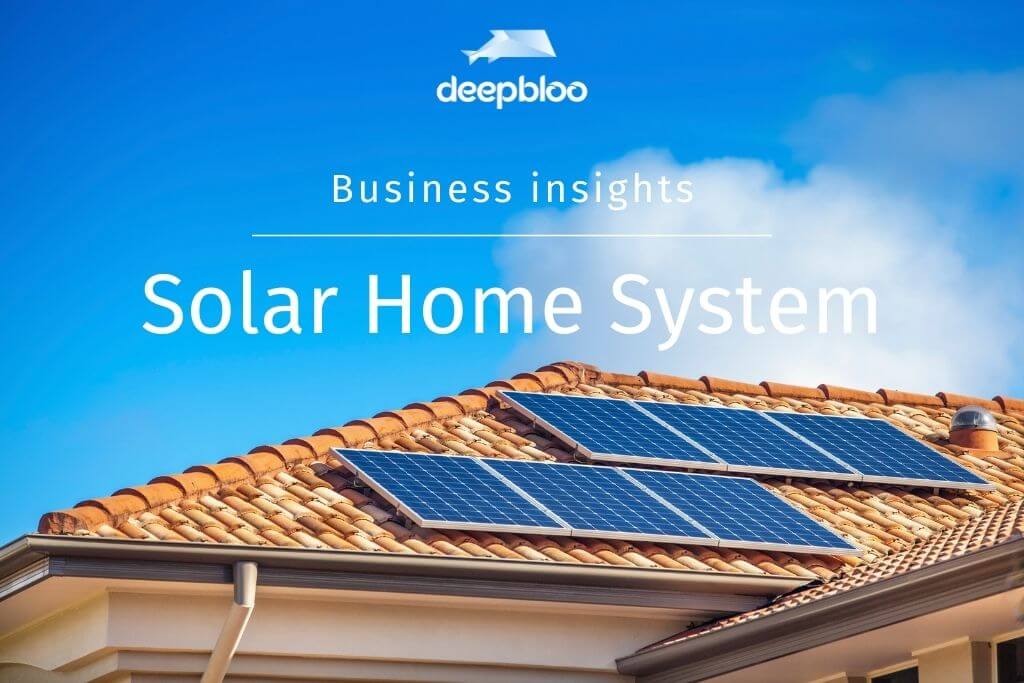 découvrez les avantages du solaire domestique : une solution écologique et économique pour produire votre propre électricité. transformez votre maison en une habitation durable grâce à des panneaux solaires, tout en réduisant votre empreinte carbonique et vos factures d'énergie.