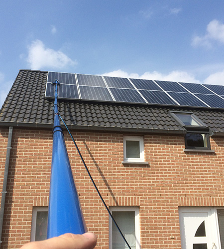 découvrez comment l'énergie solaire à asnières peut transformer votre consommation d'énergie. explorez les avantages des installations photovoltaïques locales, les aides financières disponibles et les solutions durables pour un avenir plus vert.