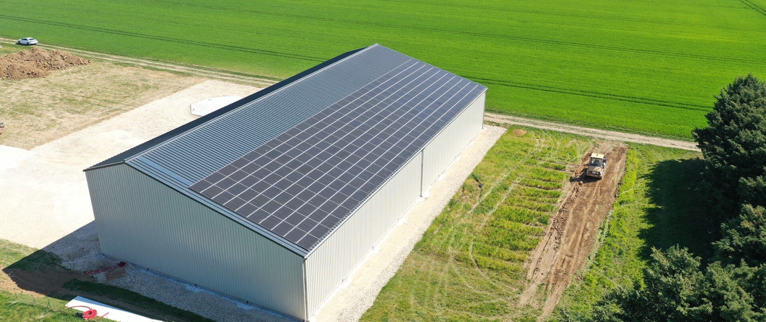 découvrez comment profiter de l'énergie solaire gratuite pour réduire vos factures d'électricité. explorez les astuces, technologies et conseils pour tirer le meilleur parti des ressources renouvelables et rendre votre maison plus écologique.