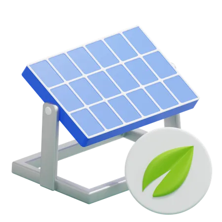 découvrez comment profiter de l'énergie solaire gratuite pour réduire vos factures d'électricité et contribuer à un avenir durable. explorez des solutions simples et efficaces pour accéder à cette ressource inépuisable.